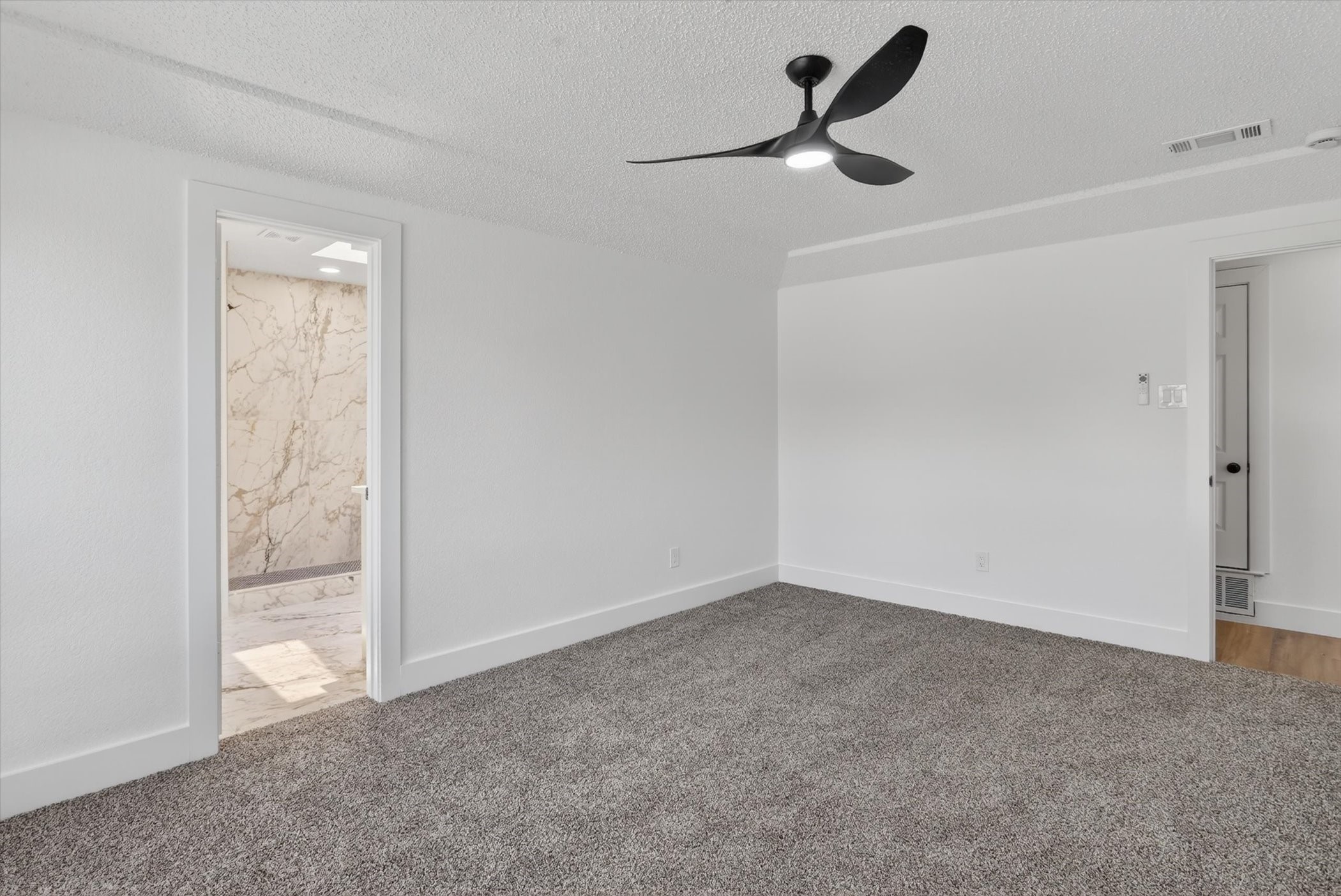 6636 Redbud Drive Watauga TX 76148