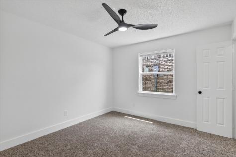 6636 Redbud Drive Watauga TX 76148
