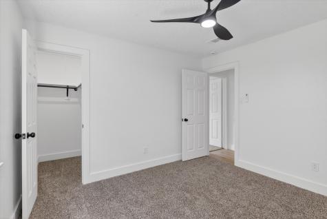 6636 Redbud Drive Watauga TX 76148