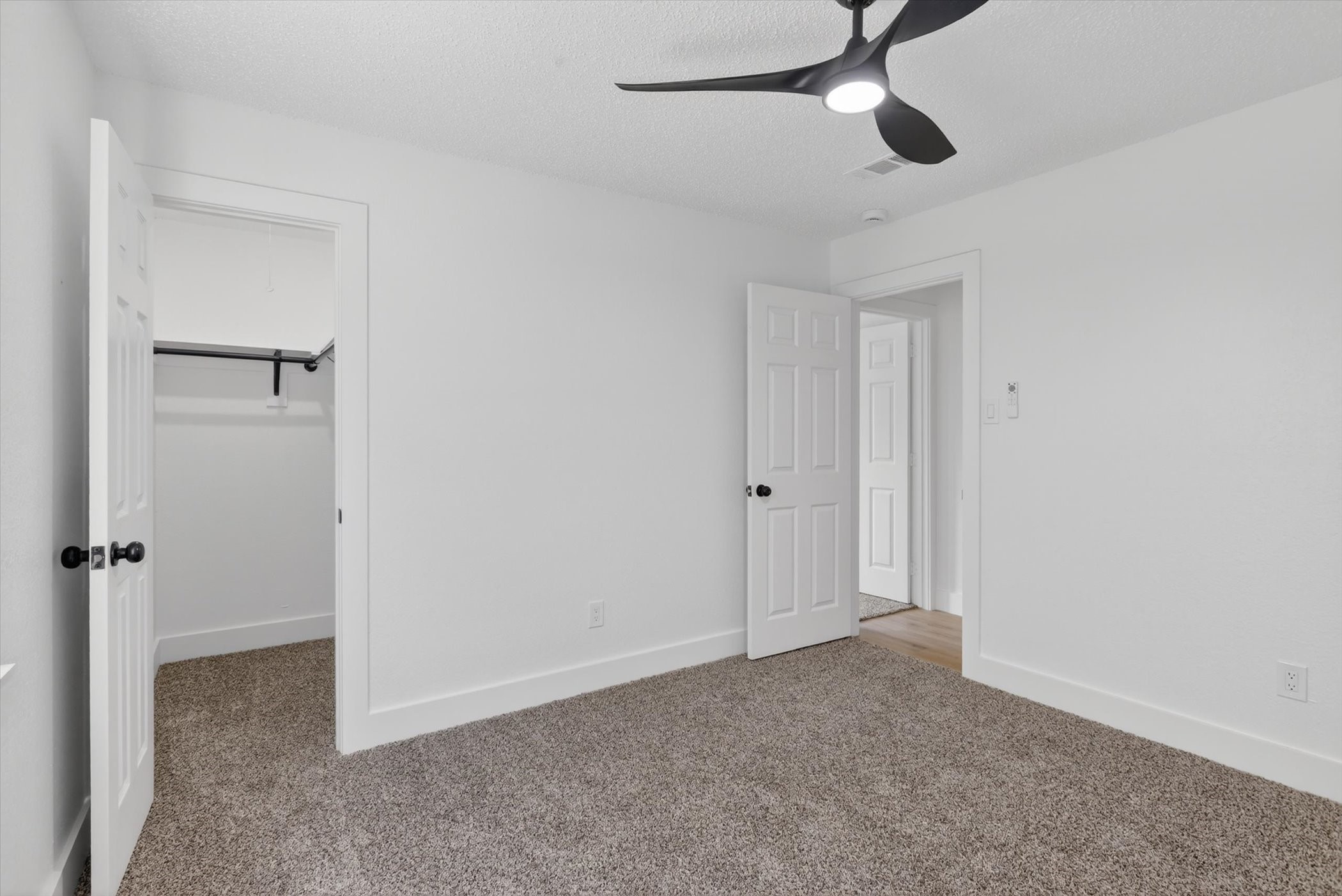 6636 Redbud Drive Watauga TX 76148
