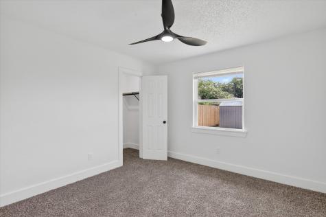 6636 Redbud Drive Watauga TX 76148
