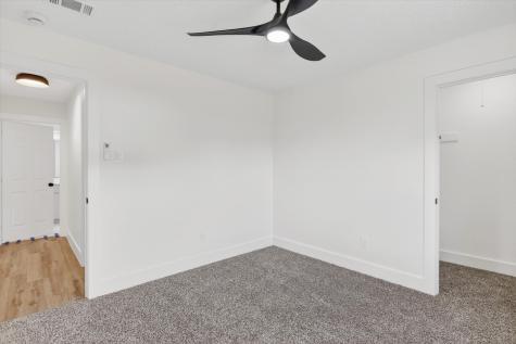 6636 Redbud Drive Watauga TX 76148