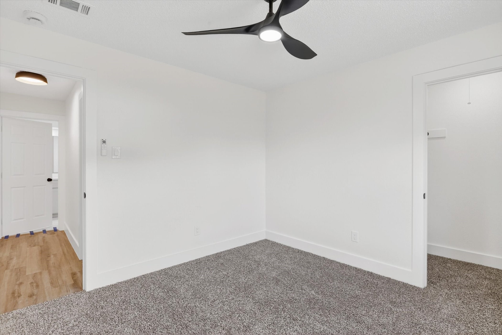 6636 Redbud Drive Watauga TX 76148