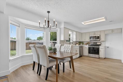 6636 Redbud Drive Watauga TX 76148