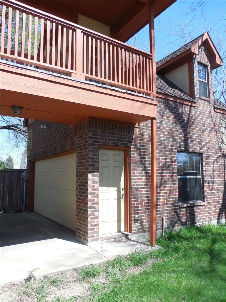 504 Phillip Drive Cedar Hill TX 75104