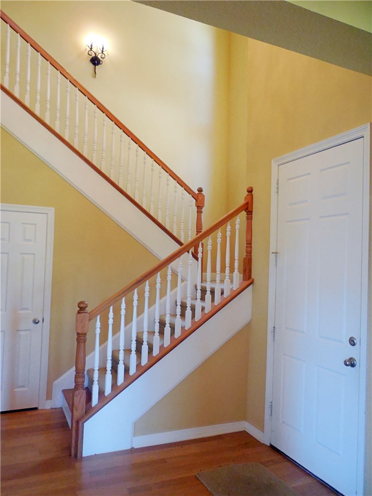 504 Phillip Drive Cedar Hill TX 75104