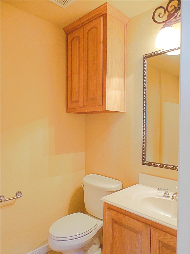 504 Phillip Drive Cedar Hill TX 75104