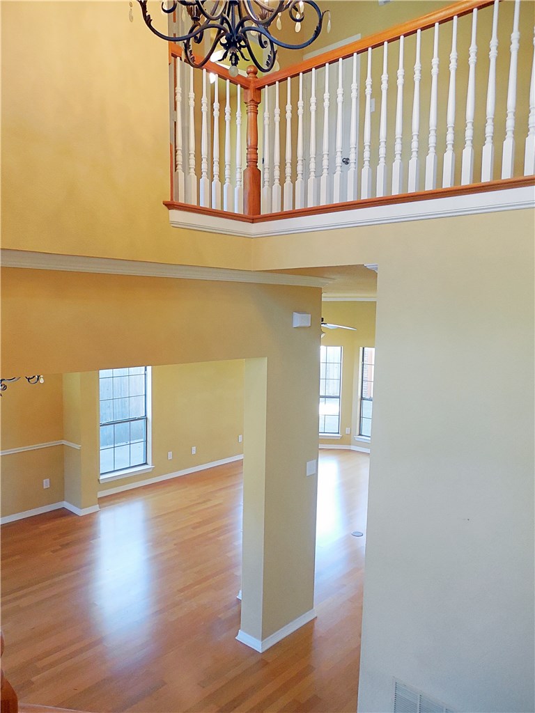 504 Phillip Drive Cedar Hill TX 75104