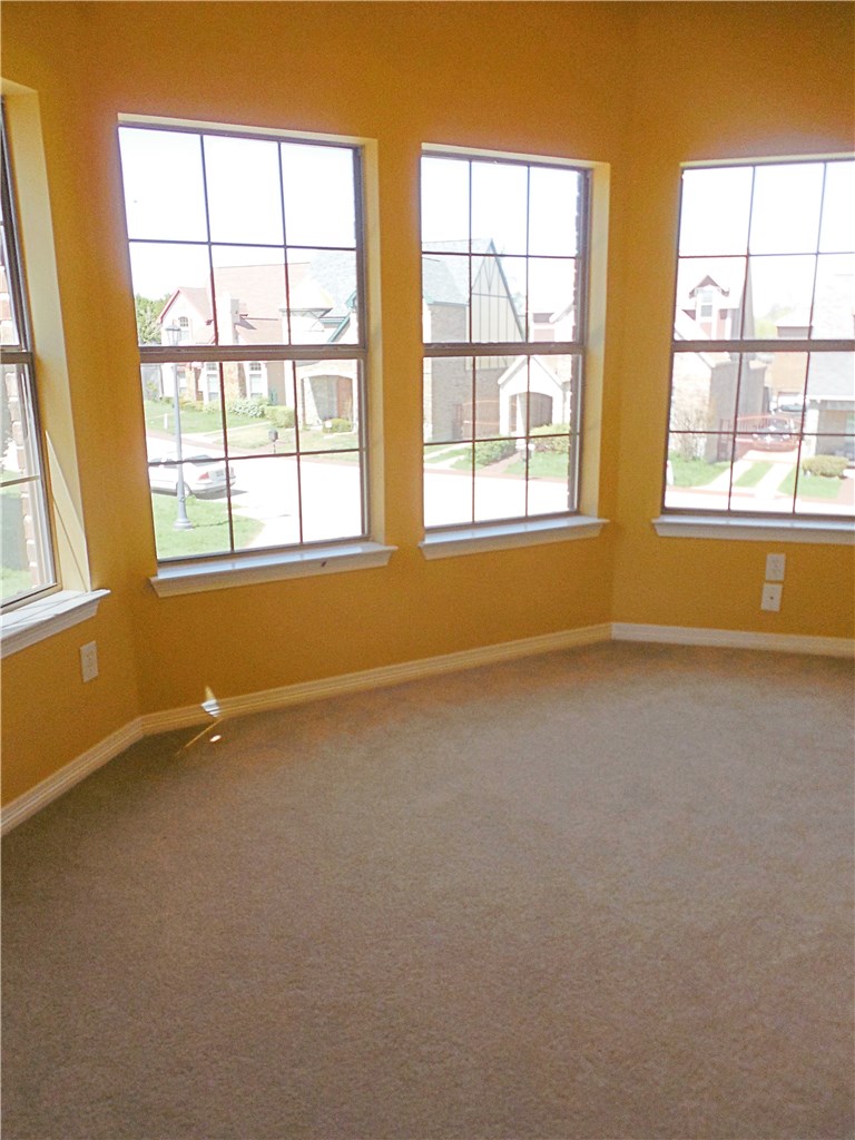 504 Phillip Drive Cedar Hill TX 75104