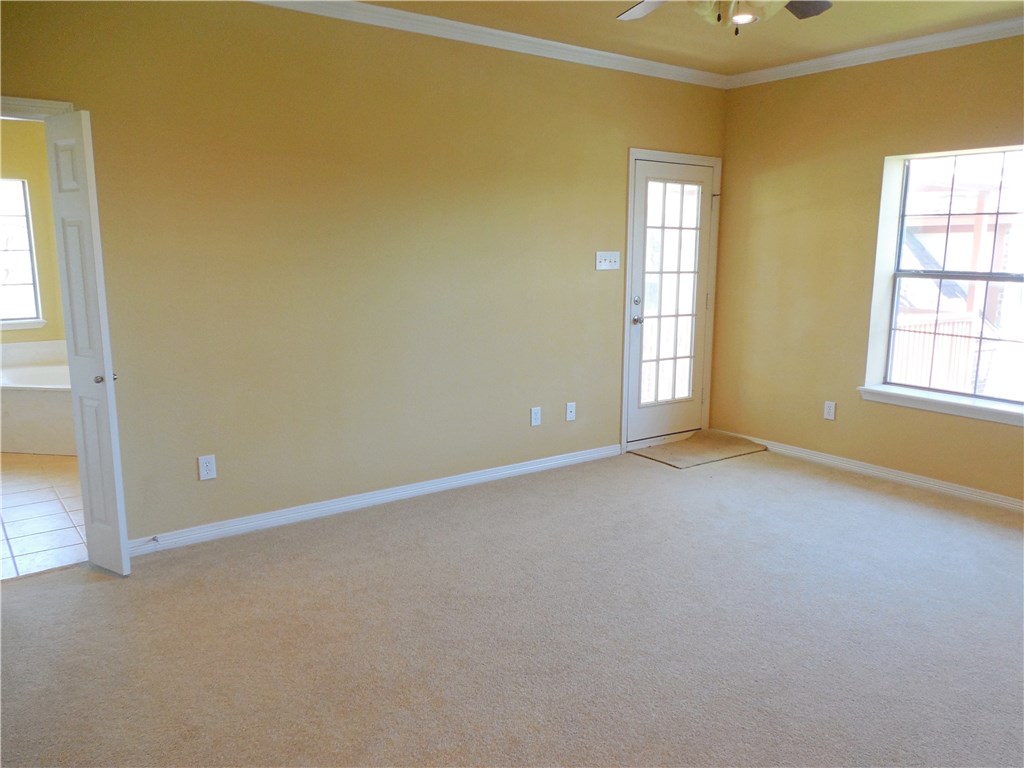 504 Phillip Drive Cedar Hill TX 75104