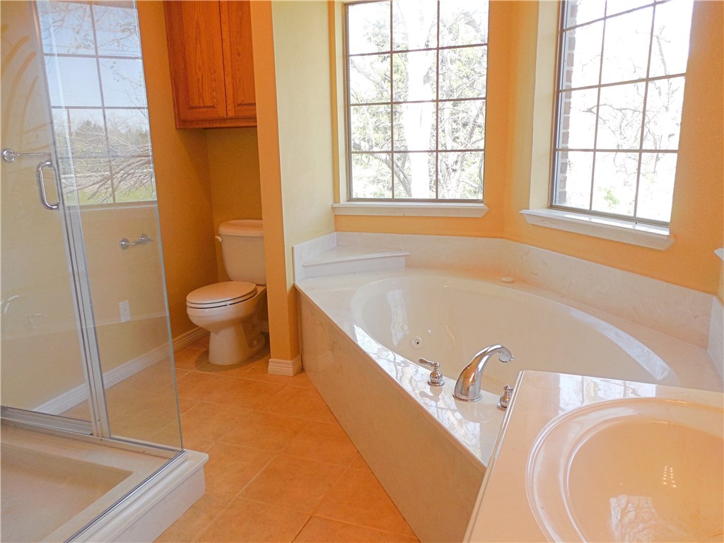 504 Phillip Drive Cedar Hill TX 75104