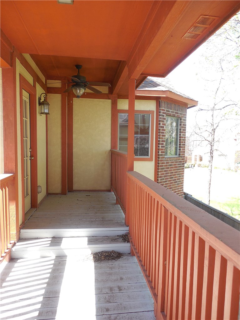 504 Phillip Drive Cedar Hill TX 75104