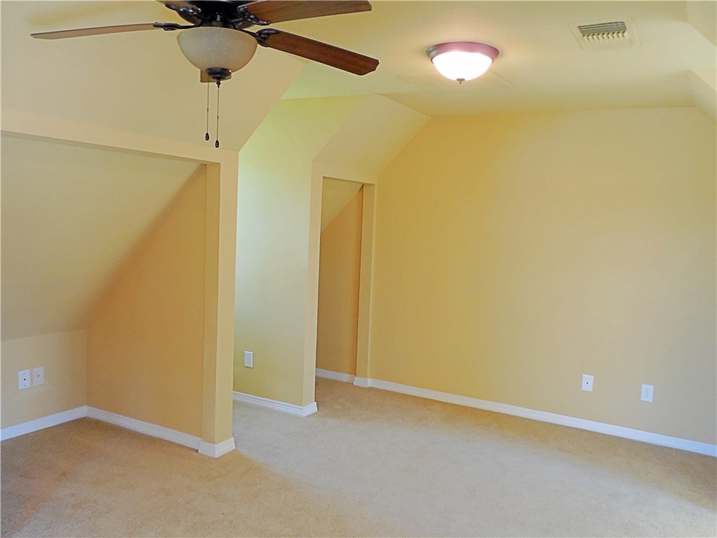 504 Phillip Drive Cedar Hill TX 75104
