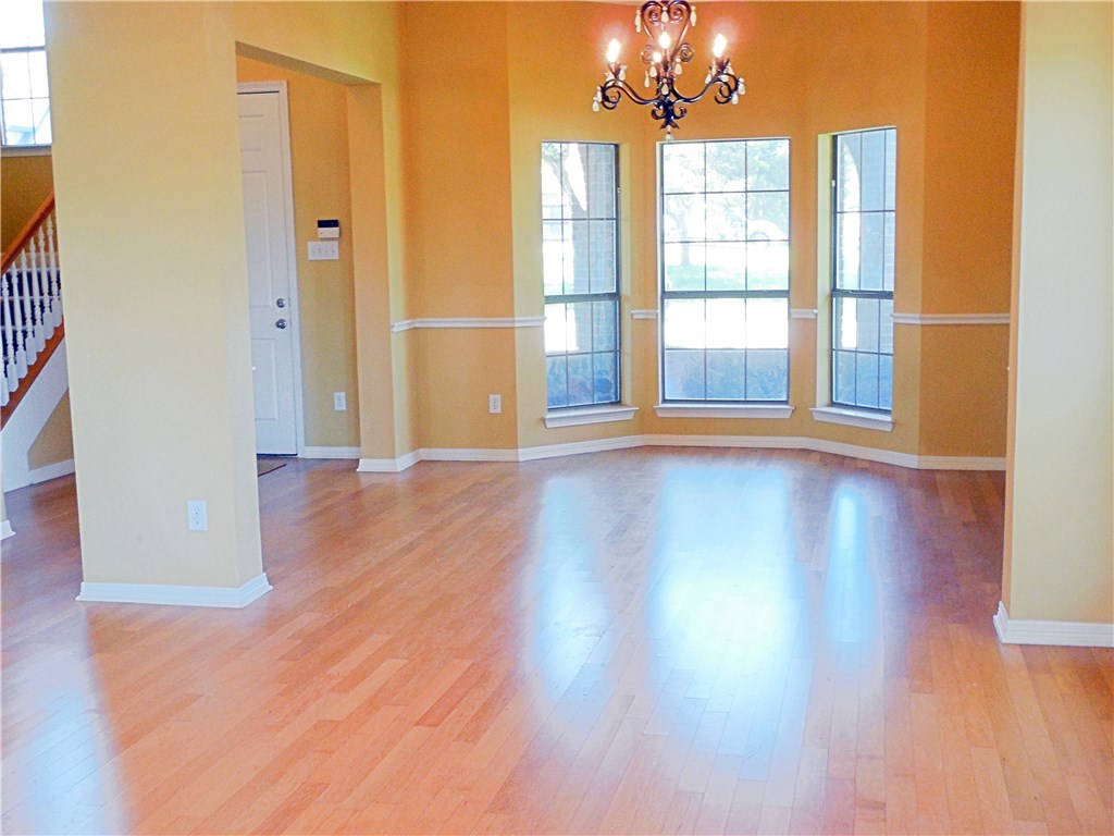 504 Phillip Drive Cedar Hill TX 75104