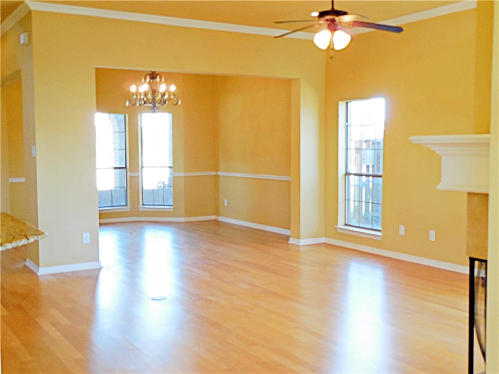 504 Phillip Drive Cedar Hill TX 75104