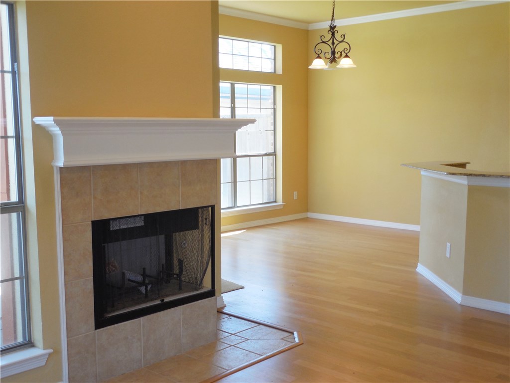 504 Phillip Drive Cedar Hill TX 75104