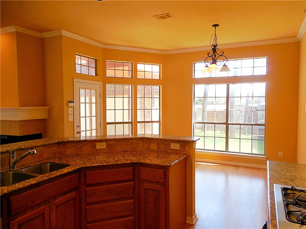 504 Phillip Drive Cedar Hill TX 75104