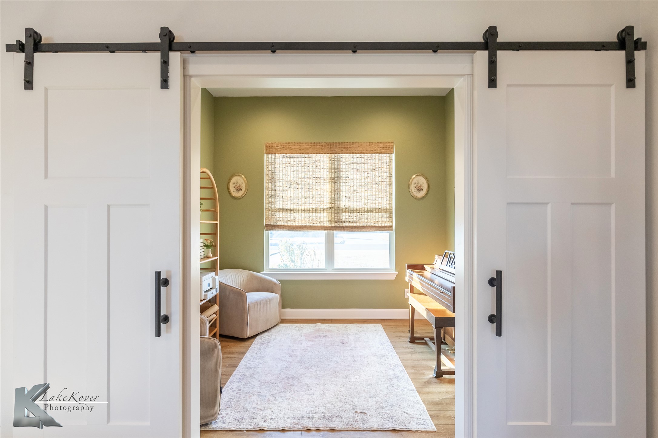 118 Overbrook Drive Abilene TX 79606