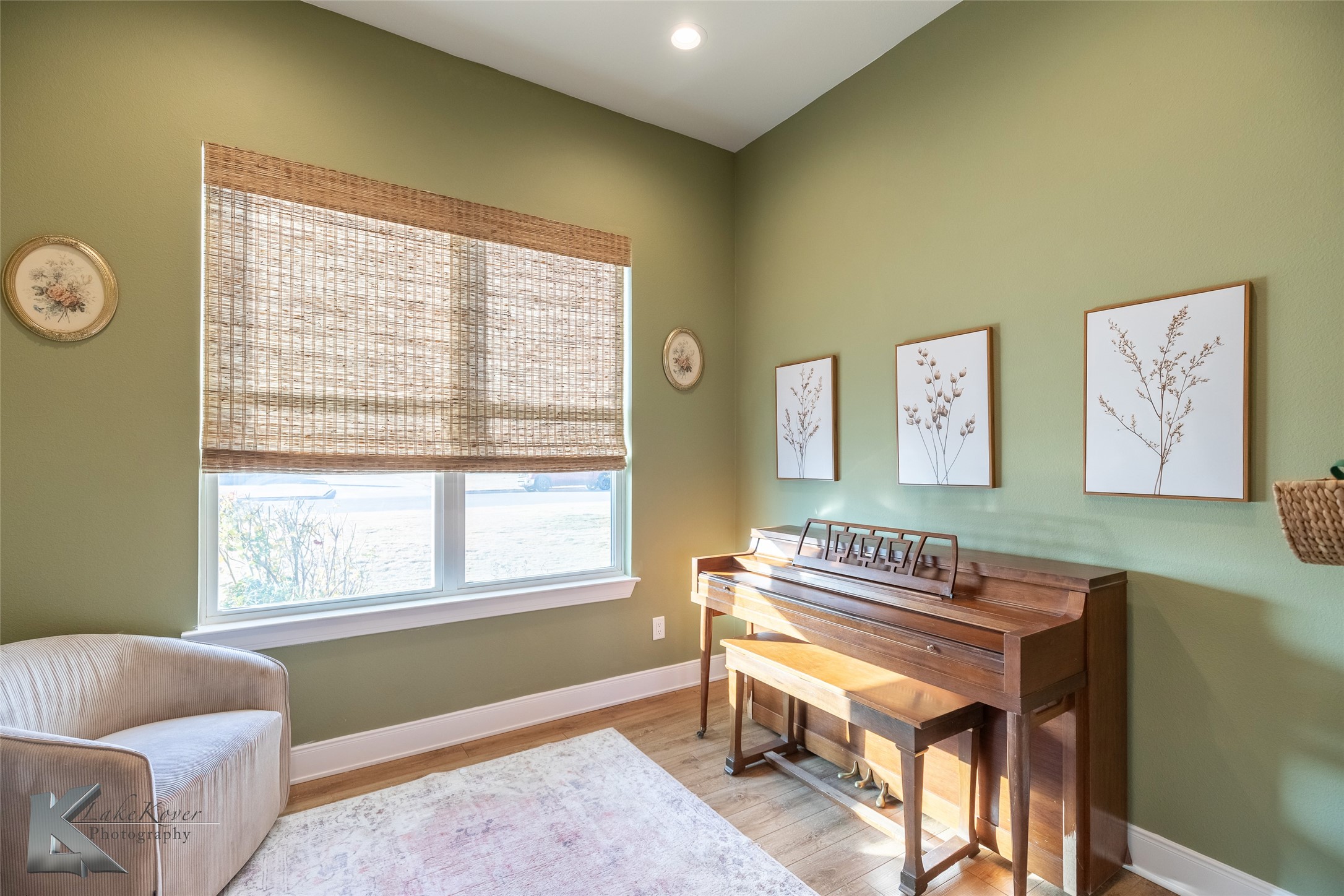 118 Overbrook Drive Abilene TX 79606