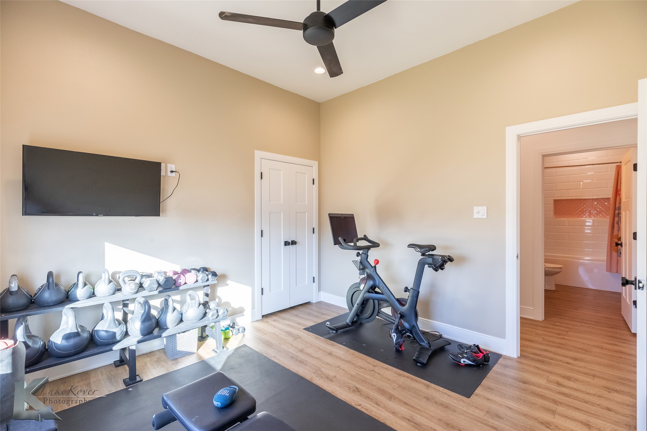 118 Overbrook Drive Abilene TX 79606