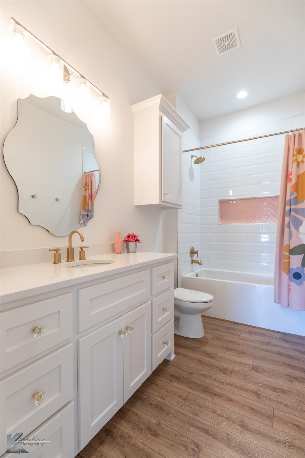 118 Overbrook Drive Abilene TX 79606