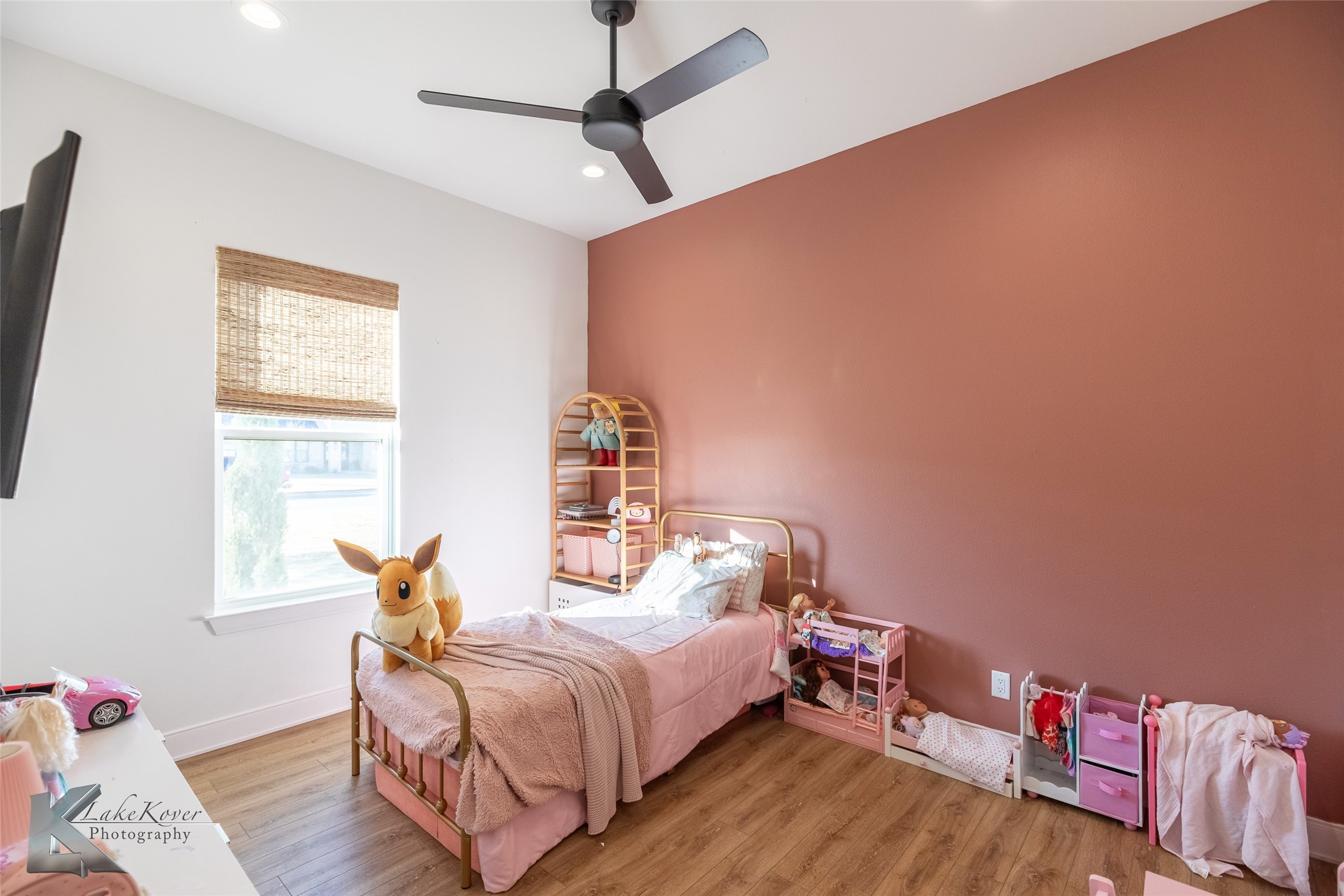 118 Overbrook Drive Abilene TX 79606