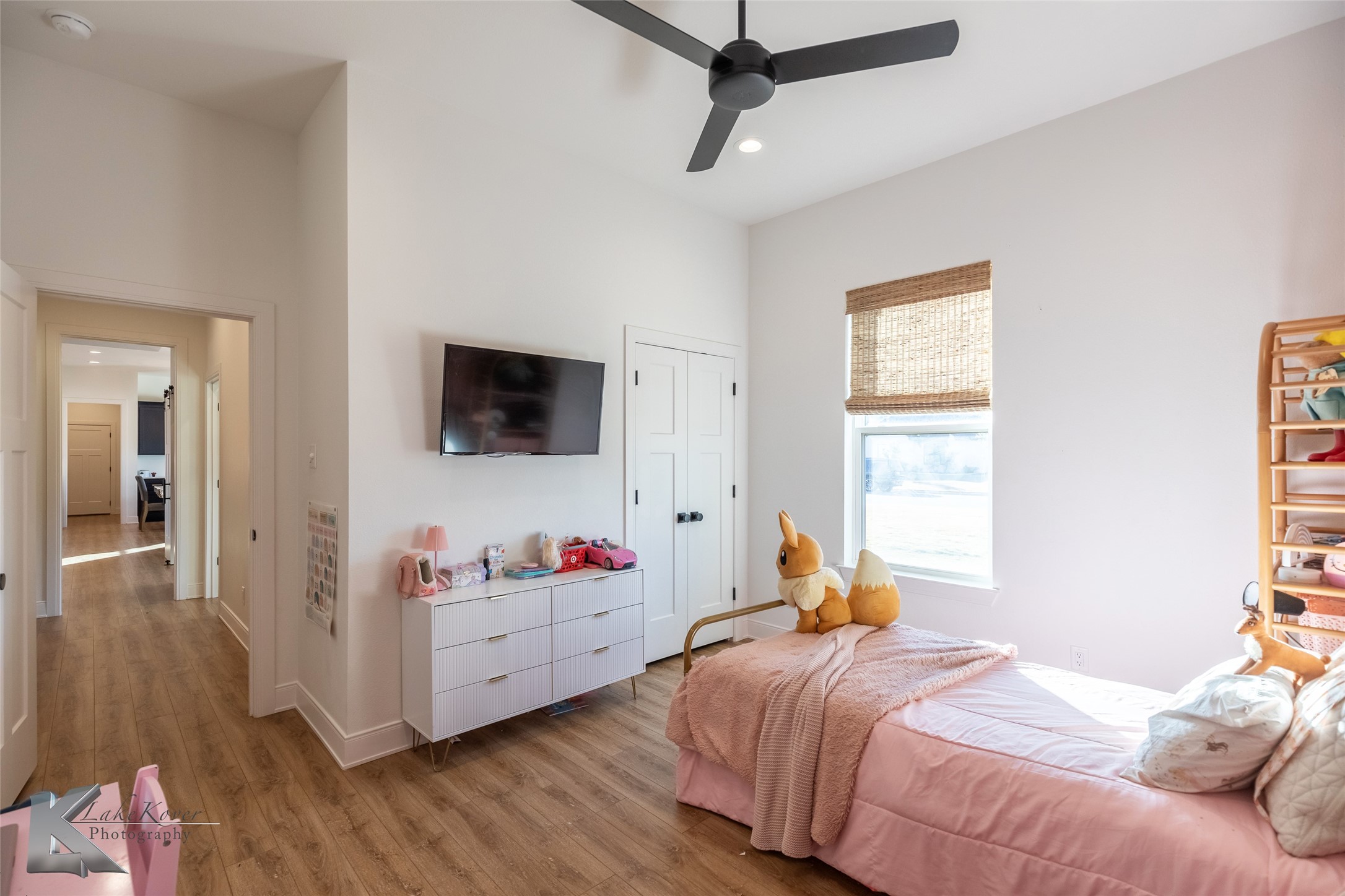 118 Overbrook Drive Abilene TX 79606