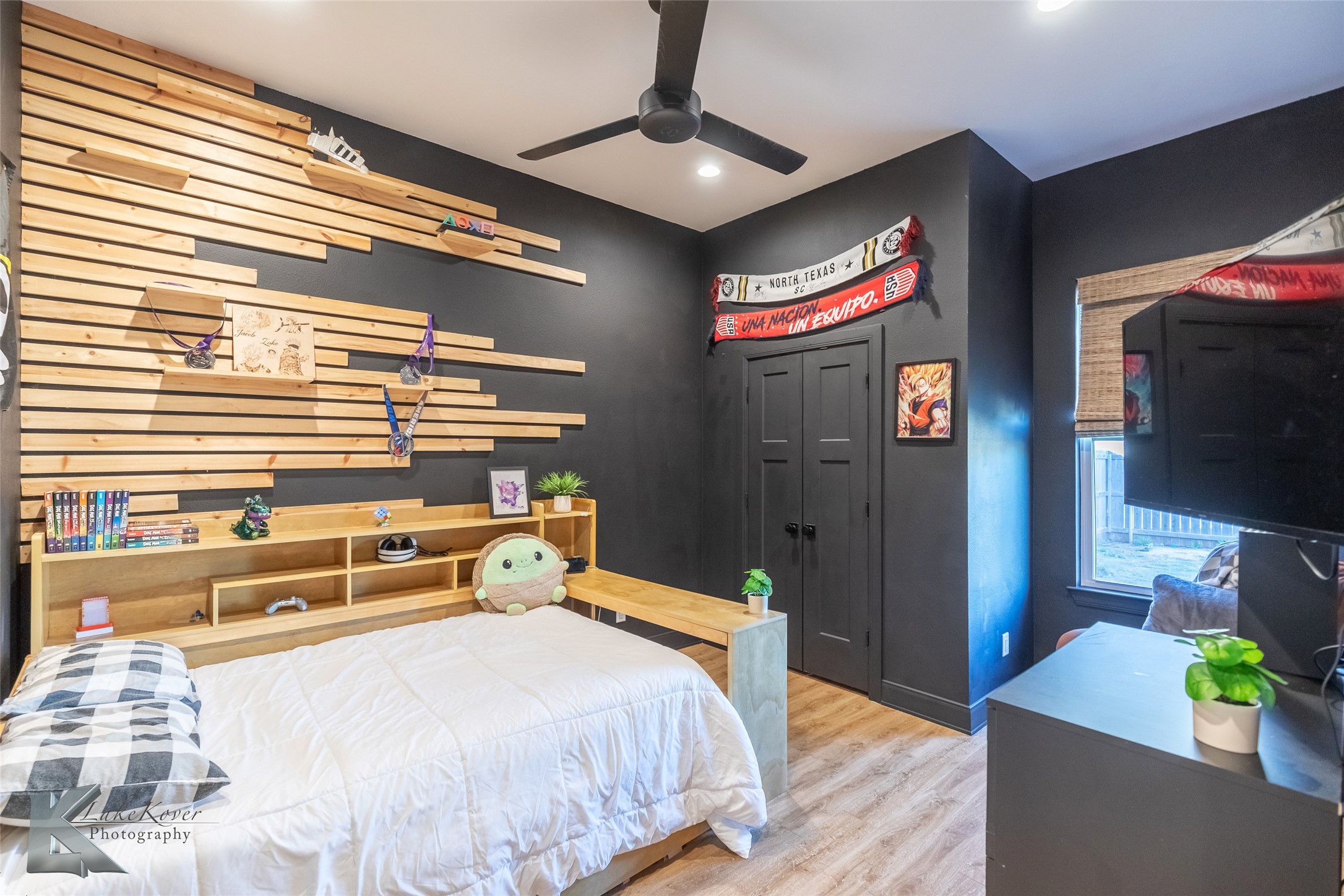 118 Overbrook Drive Abilene TX 79606