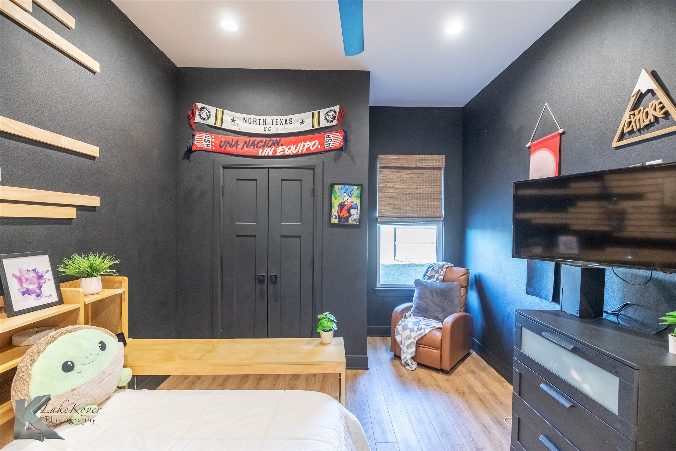 118 Overbrook Drive Abilene TX 79606