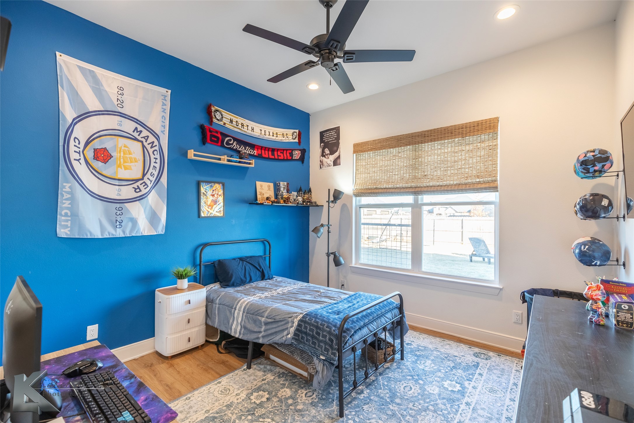 118 Overbrook Drive Abilene TX 79606