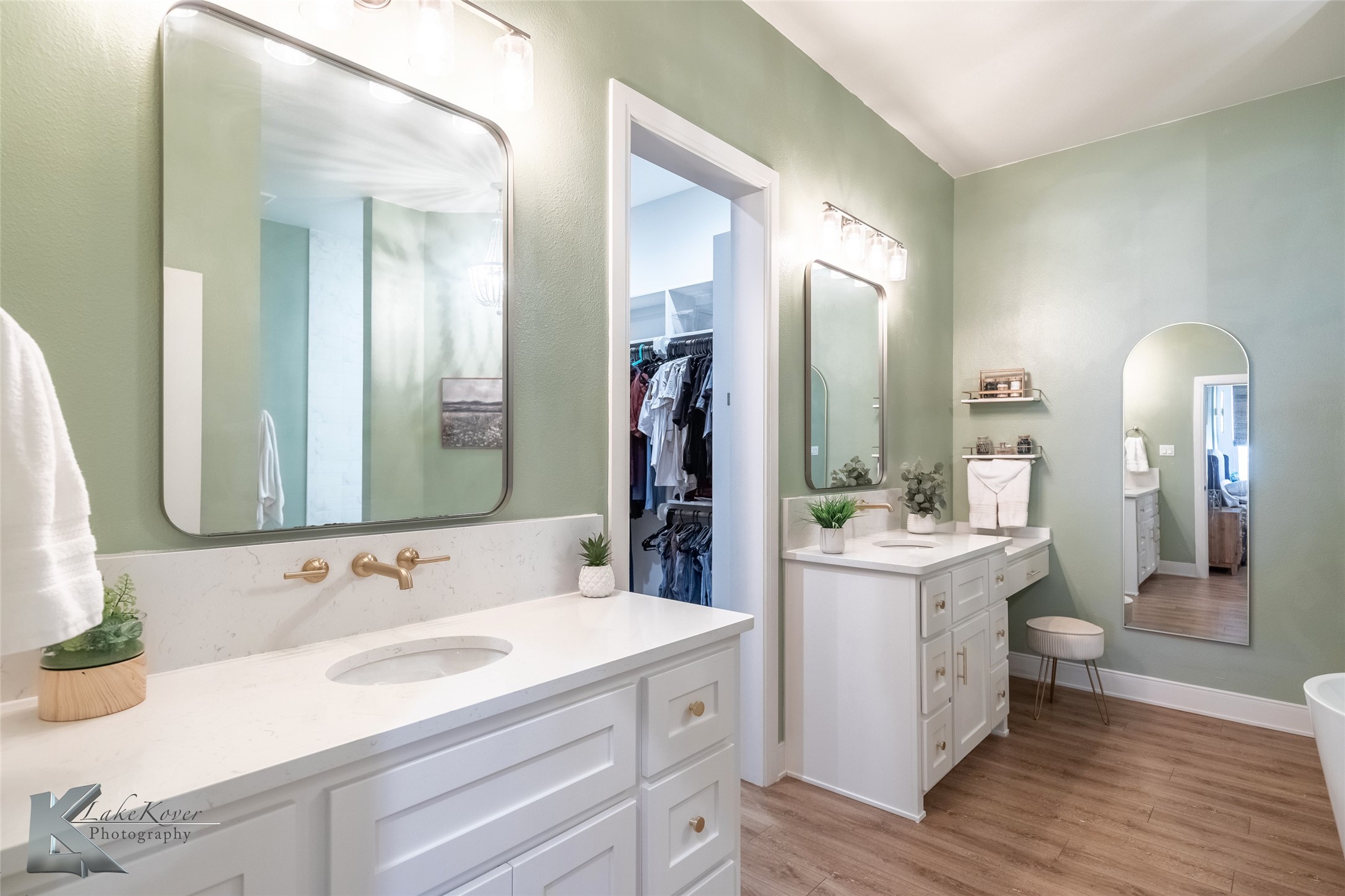 118 Overbrook Drive Abilene TX 79606