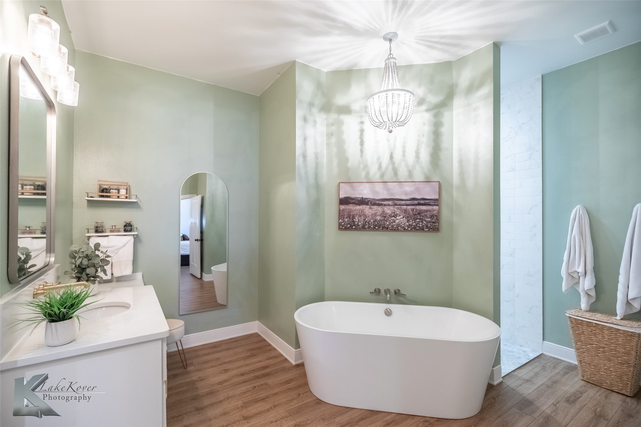 118 Overbrook Drive Abilene TX 79606