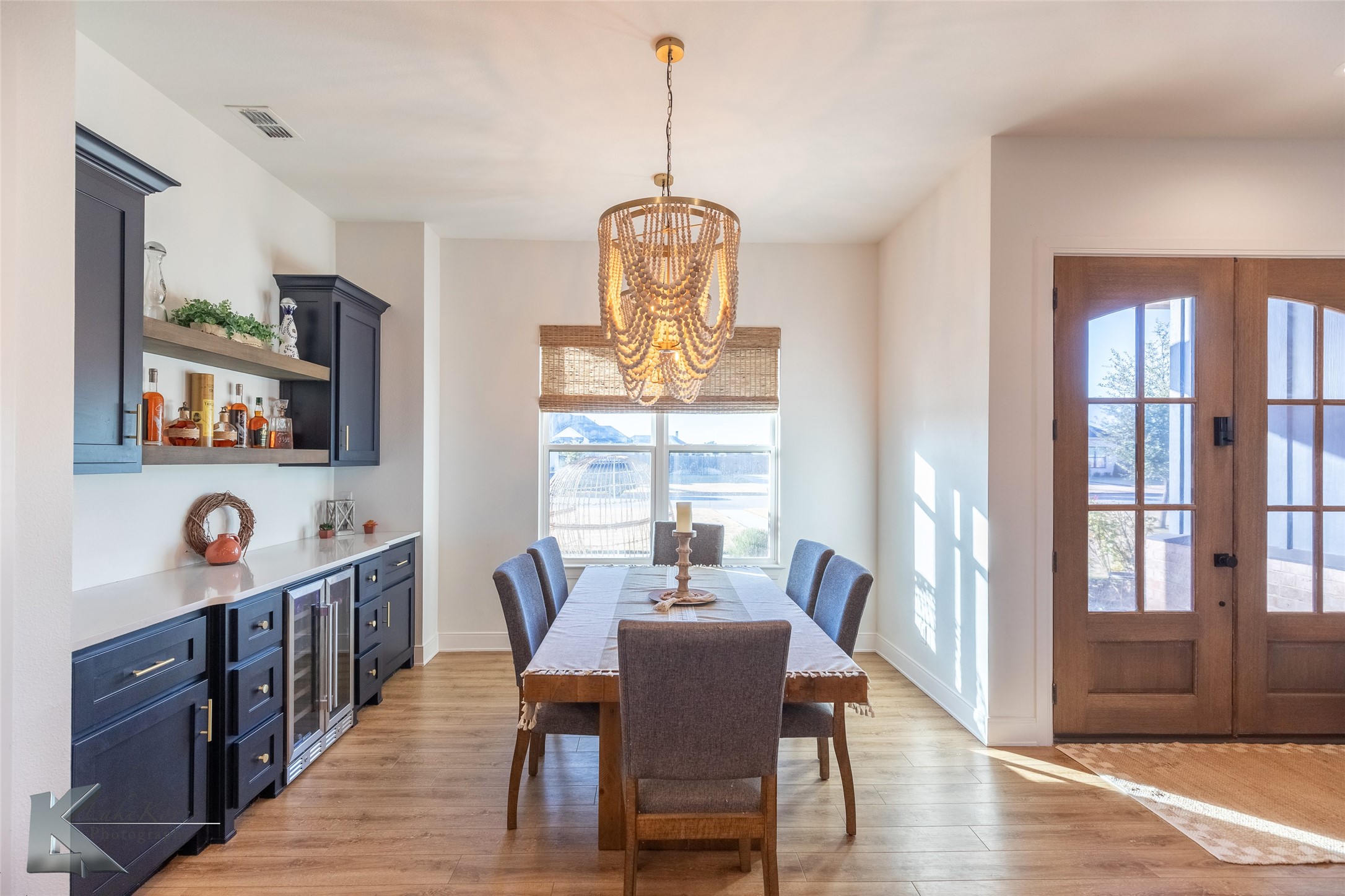 118 Overbrook Drive Abilene TX 79606