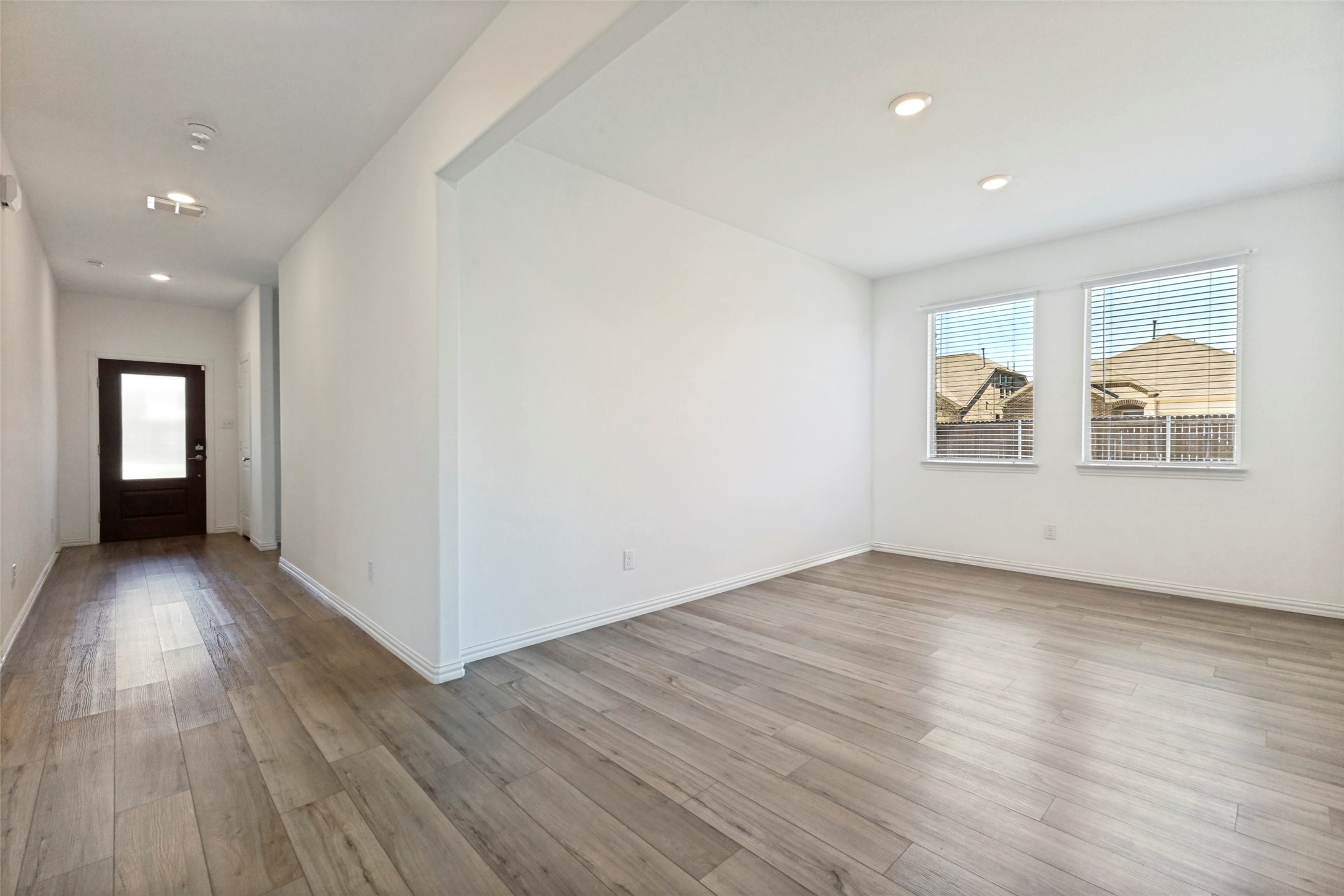 3305 Cardinal Flower Place Mckinney TX 75071