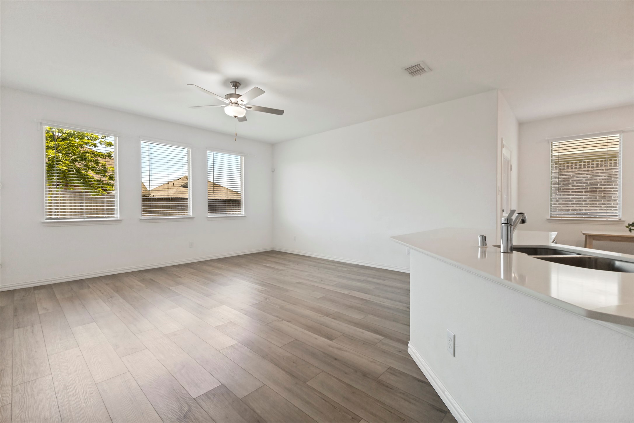 3305 Cardinal Flower Place Mckinney TX 75071