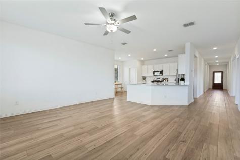 3305 Cardinal Flower Place Mckinney TX 75071