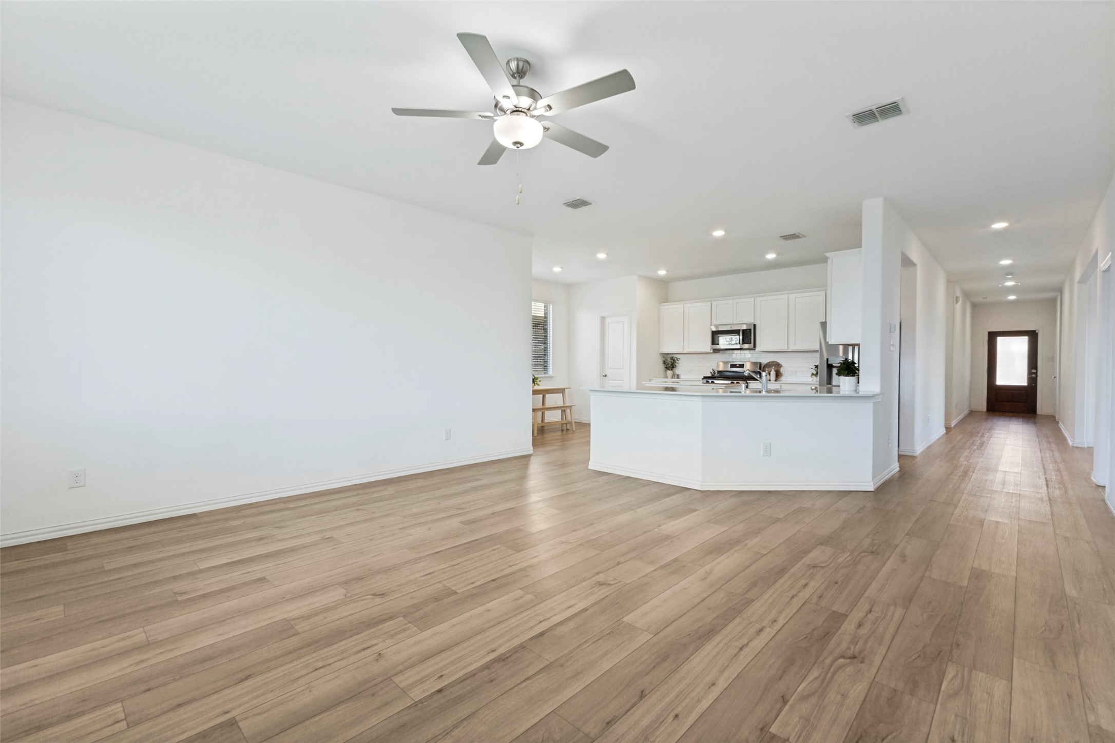 3305 Cardinal Flower Place Mckinney TX 75071