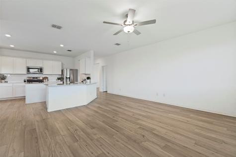 3305 Cardinal Flower Place Mckinney TX 75071