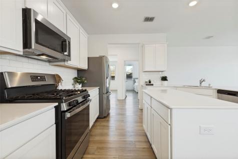 3305 Cardinal Flower Place Mckinney TX 75071