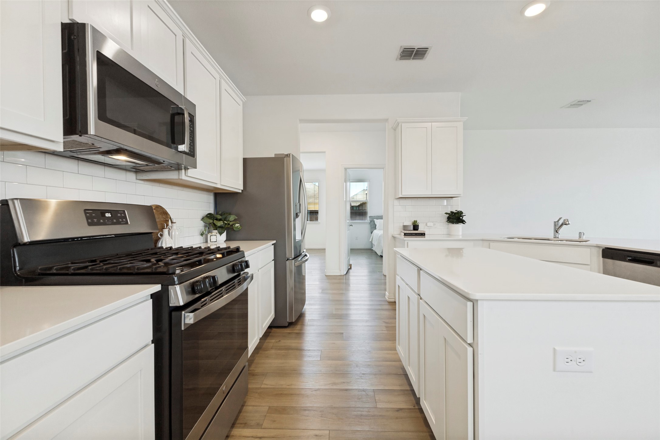3305 Cardinal Flower Place Mckinney TX 75071