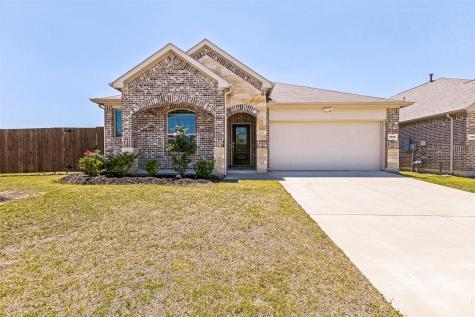 3305 Cardinal Flower Place Mckinney TX 75071