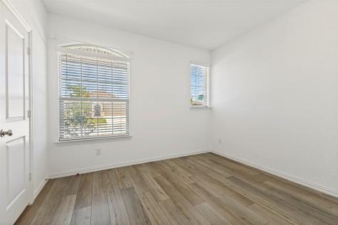 3305 Cardinal Flower Place Mckinney TX 75071