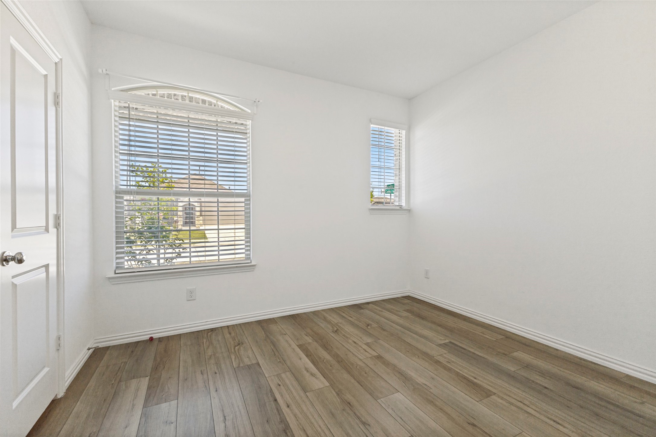 3305 Cardinal Flower Place Mckinney TX 75071