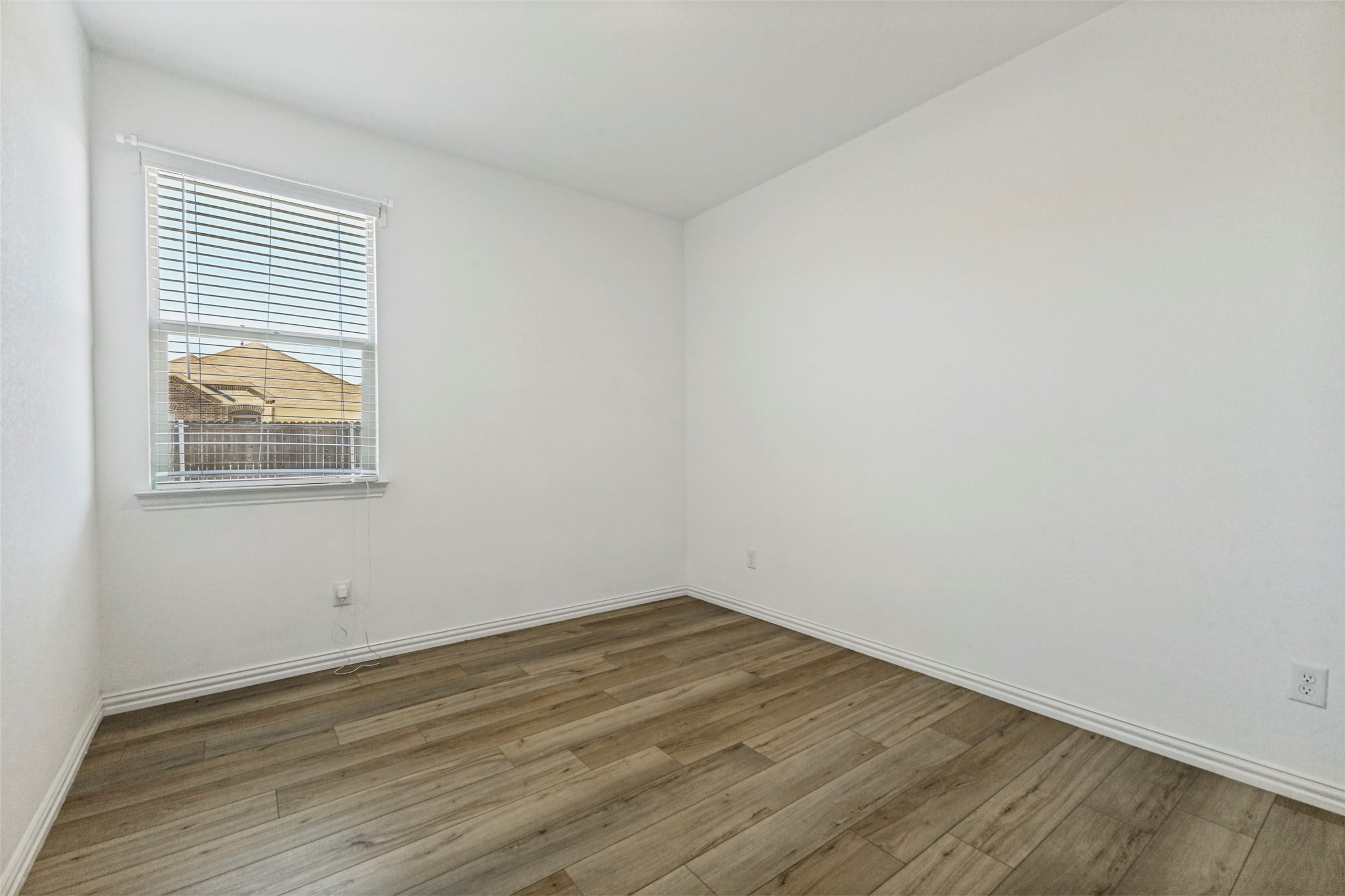 3305 Cardinal Flower Place Mckinney TX 75071