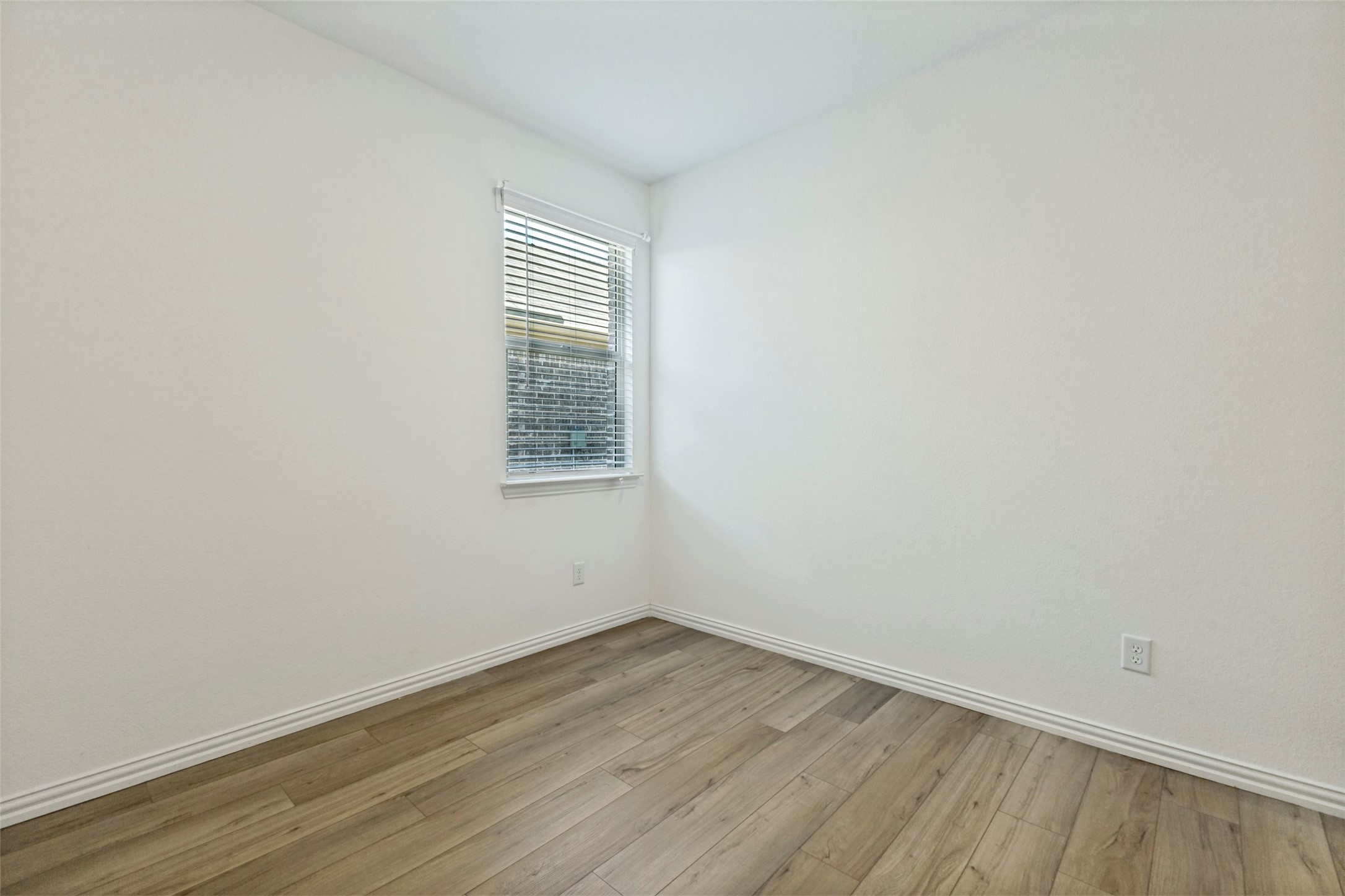 3305 Cardinal Flower Place Mckinney TX 75071