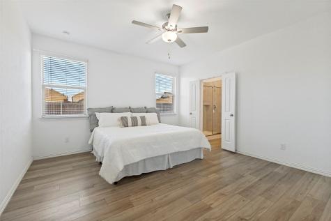 3305 Cardinal Flower Place Mckinney TX 75071