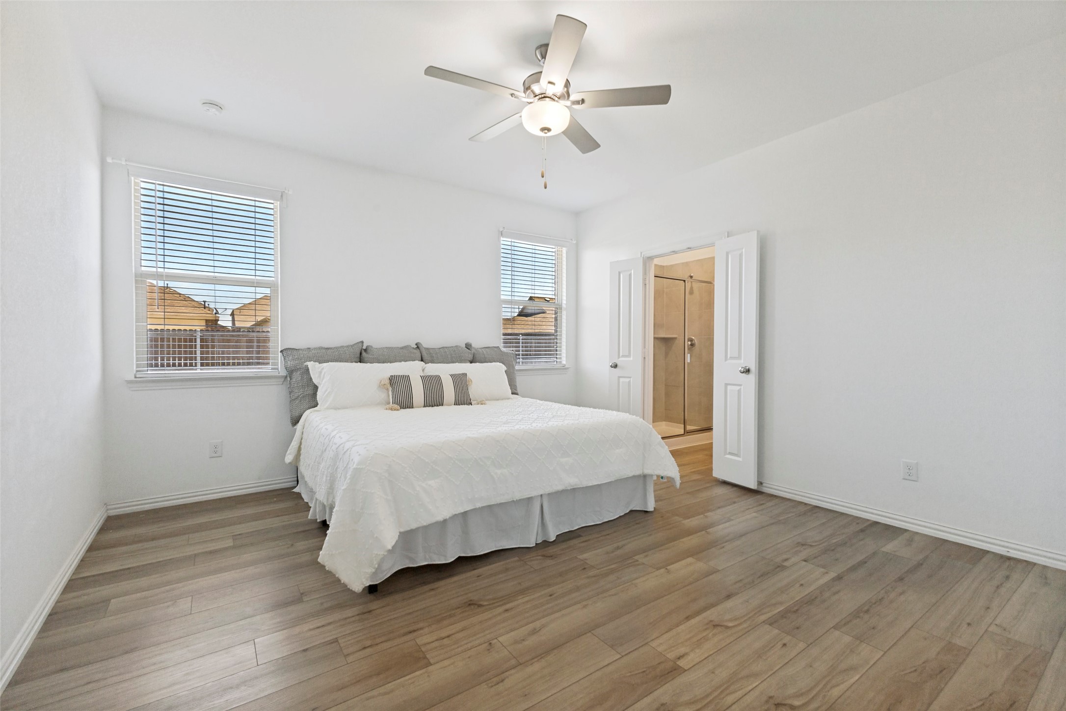 3305 Cardinal Flower Place Mckinney TX 75071