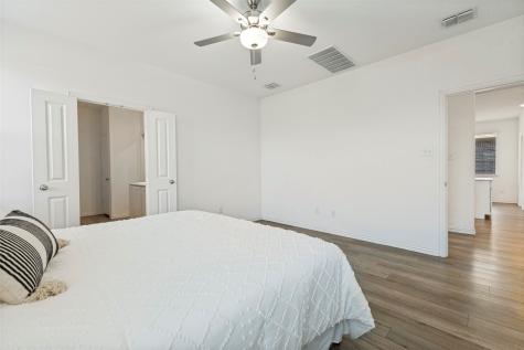 3305 Cardinal Flower Place Mckinney TX 75071