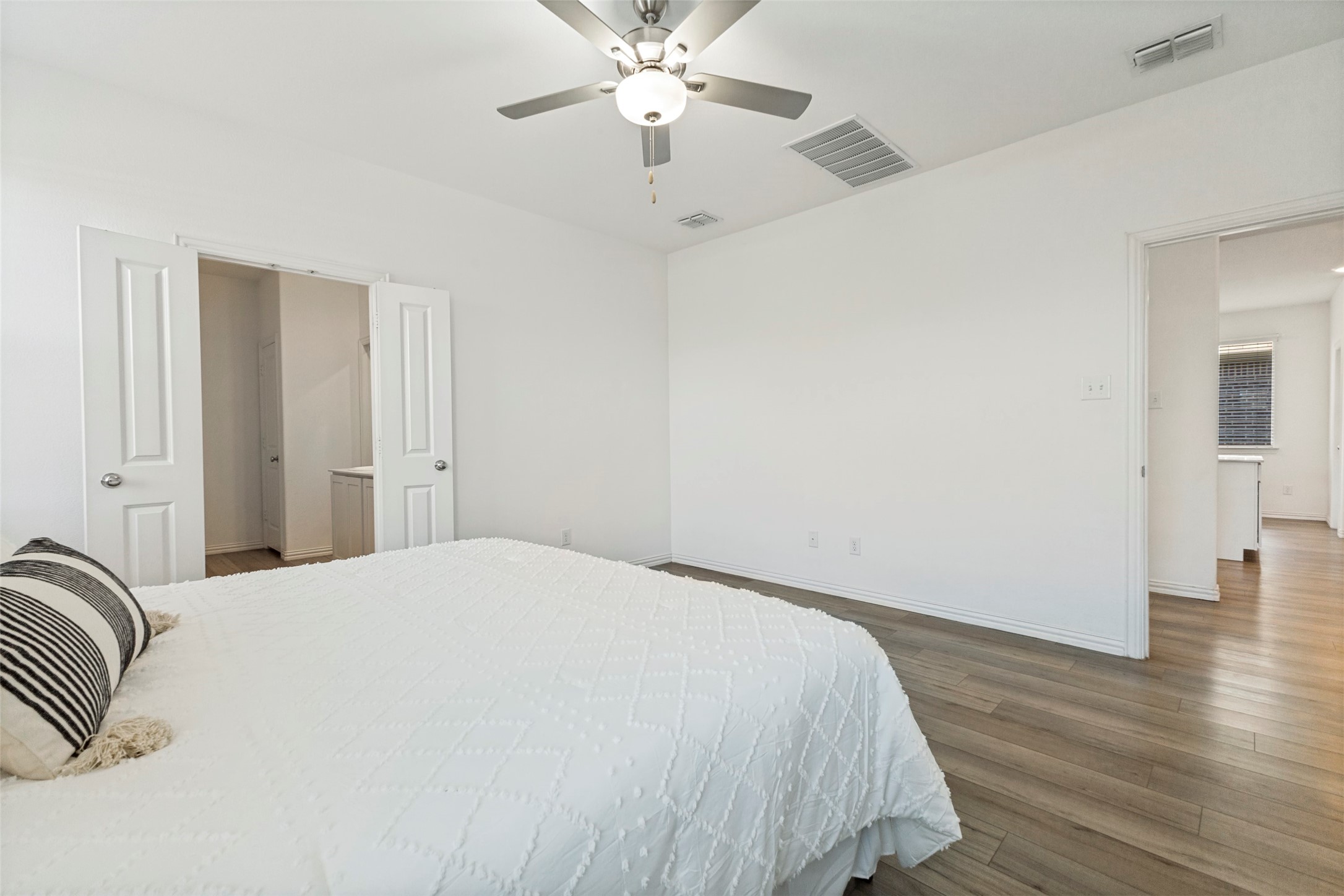 3305 Cardinal Flower Place Mckinney TX 75071