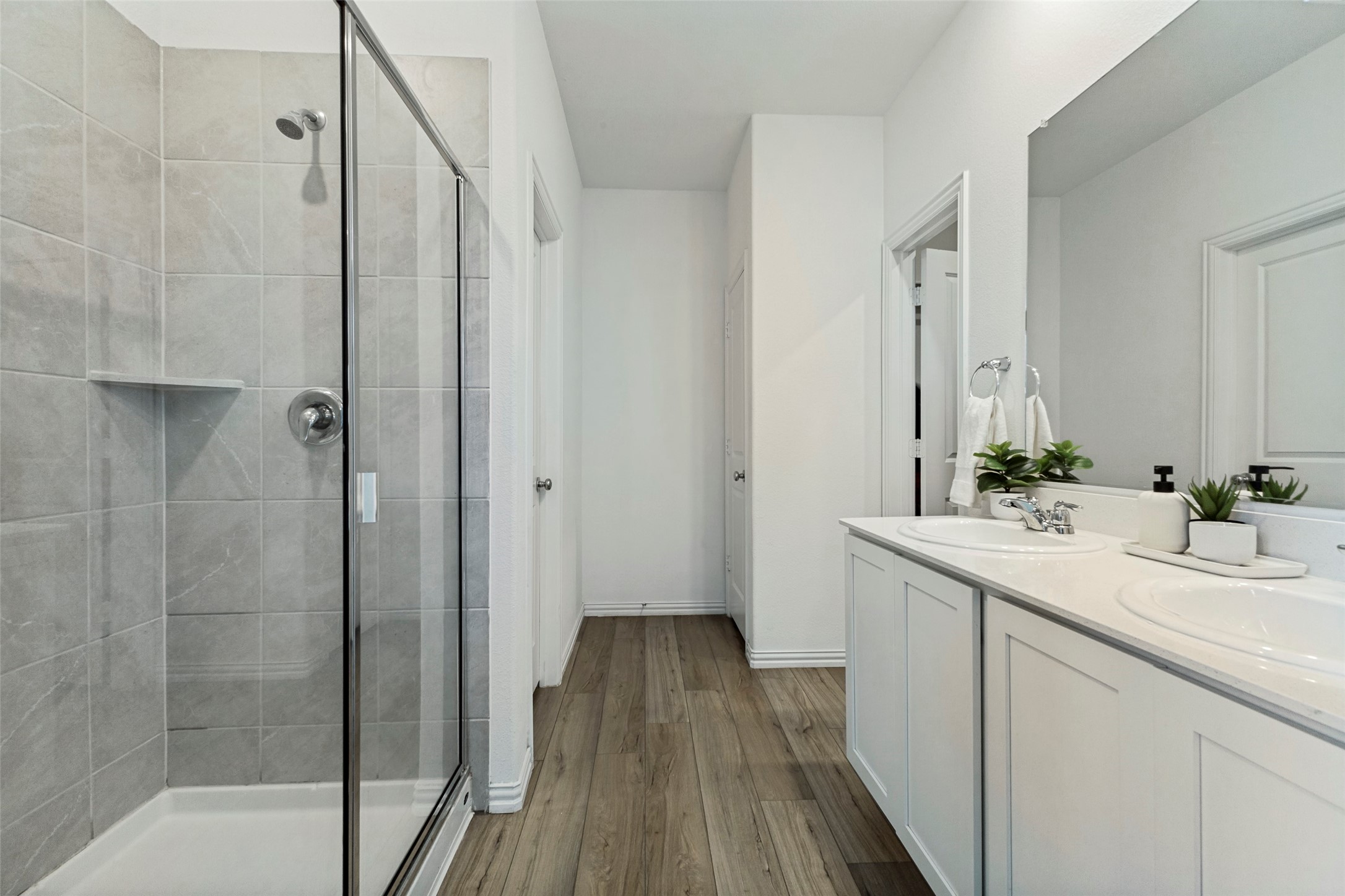 3305 Cardinal Flower Place Mckinney TX 75071